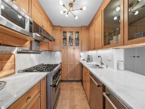 MLS #21065450 image #0