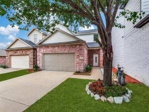 MLS #21065456 image #0