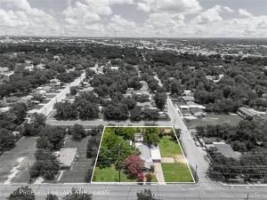 MLS #21065462 image #0