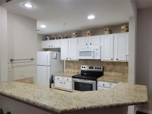 MLS #21065465 image #0