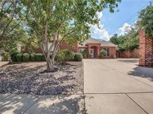 MLS #21065470 image #0