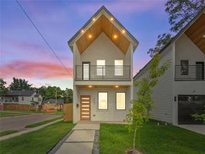 MLS #21065478 image #0