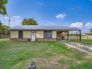 MLS #21065506 image #0