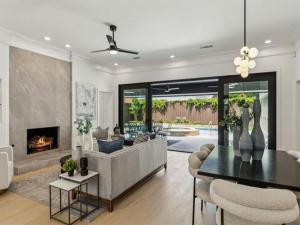 MLS #21065511 image #0