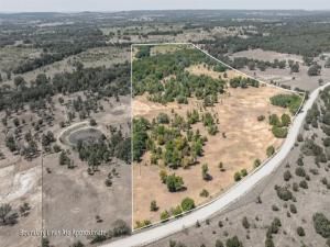 MLS #21065517 image #0