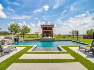 MLS #21065524 image #0