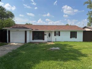 MLS #21065527 image #0