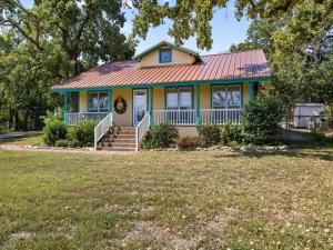 MLS #21065530 image #0