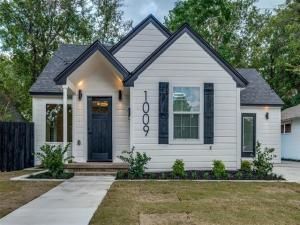 MLS #21065535 image #0