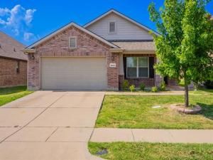 MLS #21065536 image #0