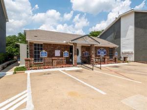 MLS #21065562 image #0