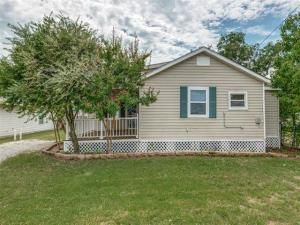 MLS #21065568 image #0