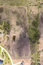 MLS #21065571 image #0