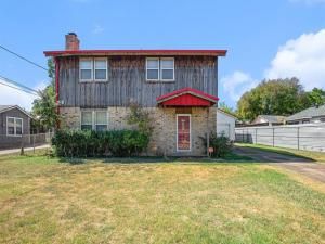 MLS #21065584 image #0