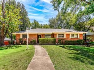 MLS #21065593 image #0