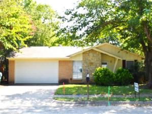 MLS #21065595 image #0