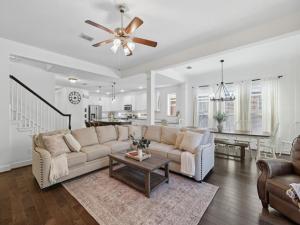 MLS #21065624 image #0