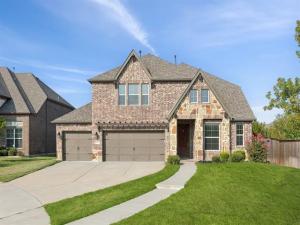 MLS #21065637 image #0