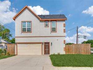 MLS #21065643 image #0