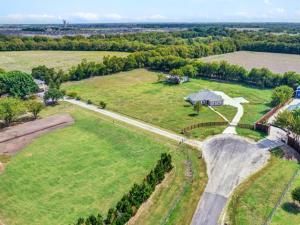 MLS #21065662 image #0