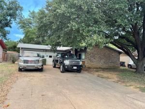 MLS #21065663 image #0