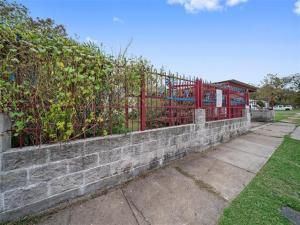 MLS #21065678 image #0