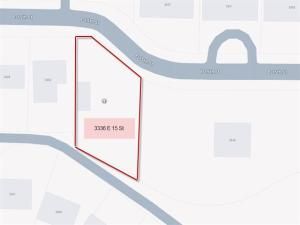 MLS #21065681 image #0