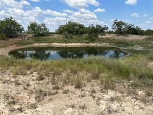 MLS #21065695 image #0