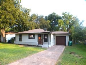 MLS #21065720 image #0