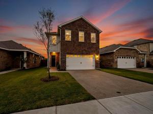 MLS #21064649 image #0