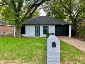 MLS #21065728 image #0