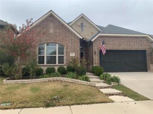 MLS #21065736 image #0