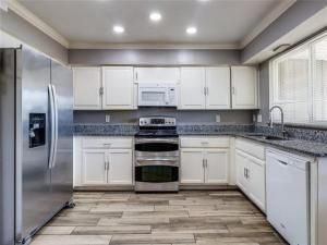 MLS #21065759 image #0