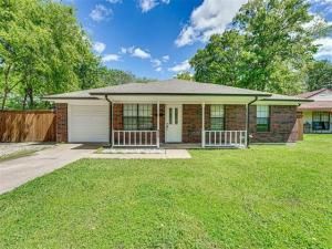 MLS #21065769 image #0