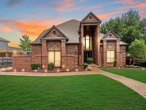 MLS #21065801 image #0