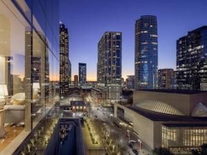 MLS #21065815 image #0