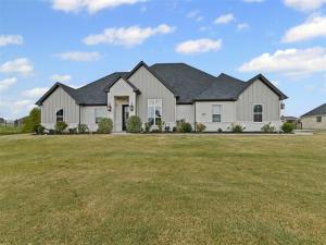 MLS #21065824 image #0