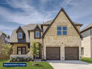 MLS #21065833 image #0