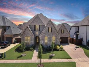 MLS #21065835 image #0