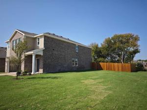 MLS #21065840 image #0