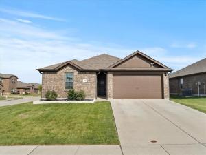 MLS #21065845 image #0