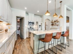 MLS #21065849 image #0