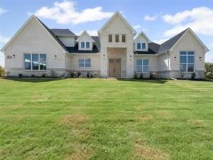 MLS #21065866 image #0