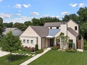 MLS #21065887 image #0