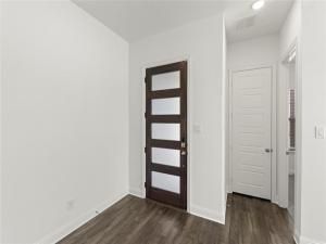 MLS #21065890 image #0