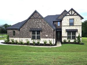 MLS #21065900 image #0