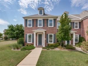 MLS #21065907 image #0