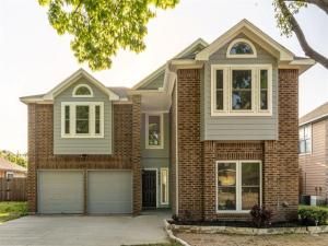 MLS #21065915 image #0