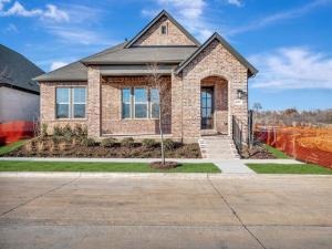 MLS #21065927 image #0