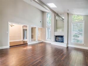 MLS #21065945 image #0